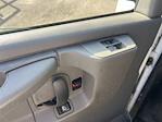 Used 2014 Chevrolet Express 2500 Upfitted Cargo Van for sale #10778 - photo 16