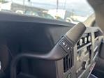 Used 2014 Chevrolet Express 2500 Upfitted Cargo Van for sale #10778 - photo 18