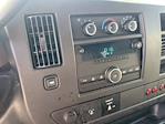 Used 2014 Chevrolet Express 2500 Upfitted Cargo Van for sale #10778 - photo 19