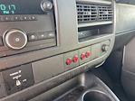 Used 2014 Chevrolet Express 2500 Upfitted Cargo Van for sale #10778 - photo 20