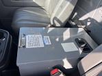 Used 2014 Chevrolet Express 2500 Upfitted Cargo Van for sale #10778 - photo 21