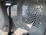 Used 2014 Chevrolet Express 2500 Upfitted Cargo Van for sale #10778 - photo 22