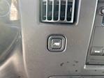 Used 2014 Chevrolet Express 2500 Upfitted Cargo Van for sale #10778 - photo 24