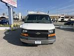 Used 2014 Chevrolet Express 2500 Upfitted Cargo Van for sale #10778 - photo 5