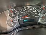 Used 2014 Chevrolet Express 2500 Upfitted Cargo Van for sale #10778 - photo 6