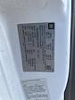 Used 2014 Chevrolet Express 2500 Upfitted Cargo Van for sale #10778 - photo 7