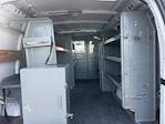 Used 2014 Chevrolet Express 2500 Upfitted Cargo Van for sale #10778 - photo 8