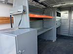 Used 2014 Chevrolet Express 2500 Upfitted Cargo Van for sale #10778 - photo 9