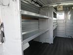 Used 2014 Chevrolet Express 2500 Upfitted Cargo Van for sale #10779 - photo 10