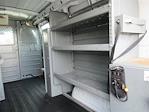 Used 2014 Chevrolet Express 2500 Upfitted Cargo Van for sale #10779 - photo 11