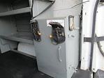 Used 2014 Chevrolet Express 2500 Upfitted Cargo Van for sale #10779 - photo 12