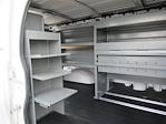 Used 2014 Chevrolet Express 2500 Upfitted Cargo Van for sale #10779 - photo 15