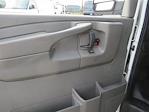 Used 2014 Chevrolet Express 2500 Upfitted Cargo Van for sale #10779 - photo 16