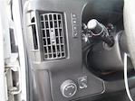 Used 2014 Chevrolet Express 2500 Upfitted Cargo Van for sale #10779 - photo 19