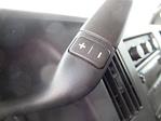 Used 2014 Chevrolet Express 2500 Upfitted Cargo Van for sale #10779 - photo 20