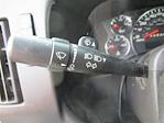 Used 2014 Chevrolet Express 2500 Upfitted Cargo Van for sale #10779 - photo 21