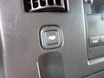 Used 2014 Chevrolet Express 2500 Upfitted Cargo Van for sale #10779 - photo 22