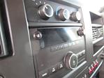 Used 2014 Chevrolet Express 2500 Upfitted Cargo Van for sale #10779 - photo 23
