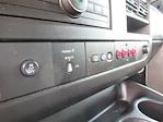 Used 2014 Chevrolet Express 2500 Upfitted Cargo Van for sale #10779 - photo 24