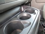 Used 2014 Chevrolet Express 2500 Upfitted Cargo Van for sale #10779 - photo 25