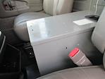 Used 2014 Chevrolet Express 2500 Upfitted Cargo Van for sale #10779 - photo 26