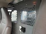Used 2014 Chevrolet Express 2500 Upfitted Cargo Van for sale #10779 - photo 27