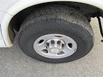 Used 2014 Chevrolet Express 2500 Upfitted Cargo Van for sale #10779 - photo 29