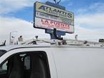 Used 2014 Chevrolet Express 2500 Upfitted Cargo Van for sale #10779 - photo 30