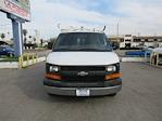 Used 2014 Chevrolet Express 2500 Upfitted Cargo Van for sale #10779 - photo 5