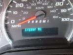 Used 2014 Chevrolet Express 2500 Upfitted Cargo Van for sale #10779 - photo 6