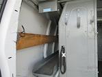 Used 2014 Chevrolet Express 2500 Upfitted Cargo Van for sale #10779 - photo 9