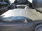 Used 2020 Hino 155 Single Cab Box Truck for sale #10780 - photo 27