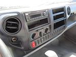 Used 2020 Hino 155 Single Cab Box Truck for sale #10780 - photo 31