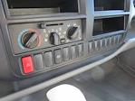 Used 2020 Hino 155 Single Cab Box Truck for sale #10780 - photo 33