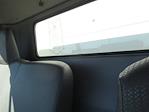 Used 2020 Hino 155 Single Cab Box Truck for sale #10780 - photo 36