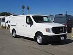 Used 2019 Nissan NV1500 Standard Roof Upfitted Cargo Van for sale #10781 - photo 1