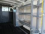 Used 2019 Nissan NV1500 Standard Roof Upfitted Cargo Van for sale #10781 - photo 10