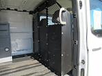 Used 2019 Nissan NV1500 Standard Roof Upfitted Cargo Van for sale #10781 - photo 11