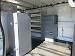 Used 2019 Nissan NV1500 Standard Roof Upfitted Cargo Van for sale #10781 - photo 12