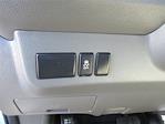 Used 2019 Nissan NV1500 Standard Roof Upfitted Cargo Van for sale #10781 - photo 15