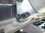 Used 2019 Nissan NV1500 Standard Roof Upfitted Cargo Van for sale #10781 - photo 17