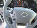 Used 2019 Nissan NV1500 Standard Roof Upfitted Cargo Van for sale #10781 - photo 18