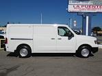 Used 2019 Nissan NV1500 Standard Roof Upfitted Cargo Van for sale #10781 - photo 3