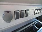 Used 2019 Nissan NV1500 Standard Roof Upfitted Cargo Van for sale #10781 - photo 24