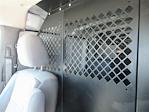 Used 2019 Nissan NV1500 Standard Roof Upfitted Cargo Van for sale #10781 - photo 27