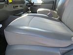 Used 2019 Nissan NV1500 Standard Roof Upfitted Cargo Van for sale #10781 - photo 28