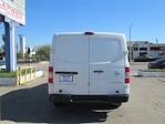 Used 2019 Nissan NV1500 Standard Roof Upfitted Cargo Van for sale #10781 - photo 2