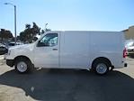 Used 2019 Nissan NV1500 Standard Roof Upfitted Cargo Van for sale #10781 - photo 4