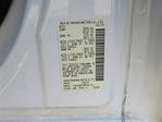 Used 2019 Nissan NV1500 Standard Roof Upfitted Cargo Van for sale #10781 - photo 7
