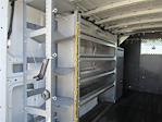 Used 2019 Nissan NV1500 Standard Roof Upfitted Cargo Van for sale #10781 - photo 9